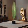 folha_heliconia_pedestal_decor_verde_ouro_85x20cm_vylux_4.jpg