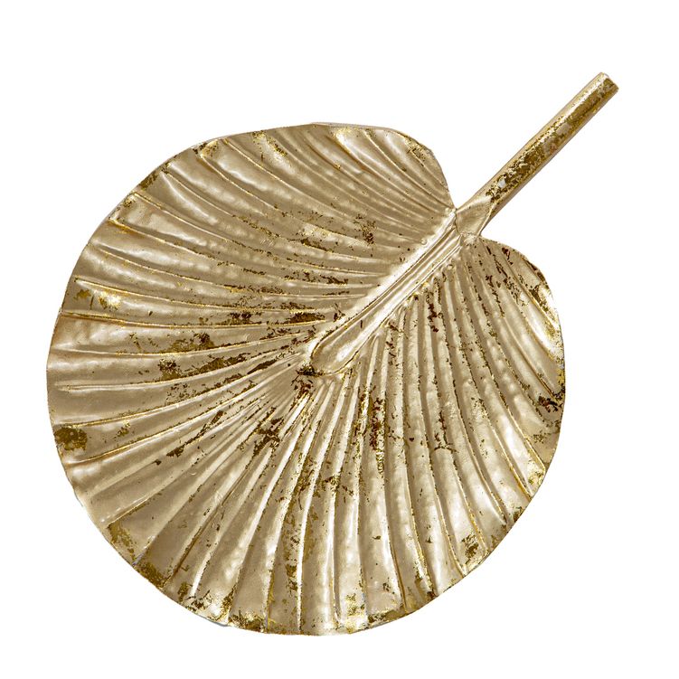 folha_lotus_ouro_39x29cm_vylux.jpg folha_lotus_ouro_39x29cm_vylux.jpg