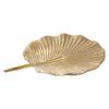 folha_lotus_ouro_50x39cm_vylux_3.jpg