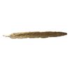 folha_tropical_decor_ouro_100x30cm_vylux_3.jpg