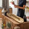 folha_tropical_decor_ouro_100x30cm_vylux_4.jpg