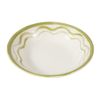 prato_fundo_brisa_dolce_home_2.jpg