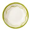 prato_fundo_brisa_dolce_home_3.jpg