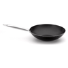 Frigideira_Wok_Profissional_34Cm_Antiaderente_Multiflon¬_5764.png