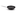 Frigideira_Wok_Profissional_34Cm_Antiaderente_Multiflon¬_5764.png