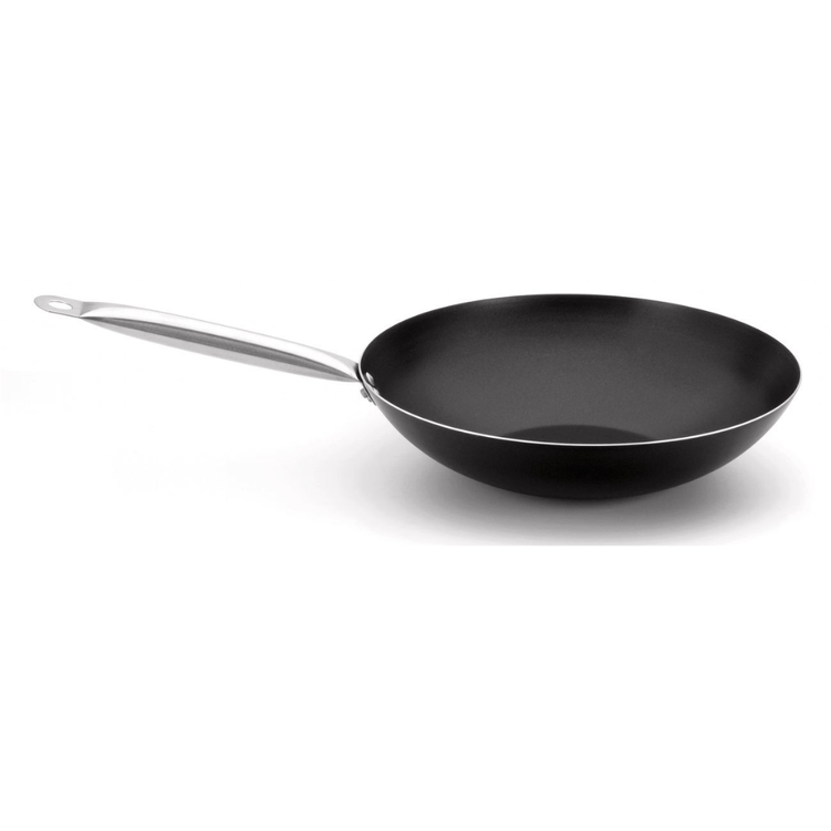 Frigideira_Wok_Profissional_34Cm_Antiaderente_Multiflon¬_5764.png Frigideira_Wok_Profissional_34Cm_Antiaderente_Multiflon¬_5764.png