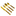 Faqueiro_Duquesa_Dourado_18_Pecas_Ishela_43411.png