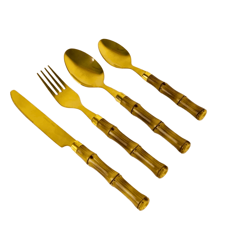 Faqueiro_Duquesa_Dourado_18_Pecas_Ishela_43411.png