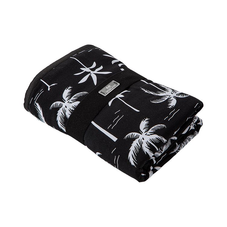 canga_toalha_coqueiro_vangart.jpg canga_toalha_coqueiro_vangart.jpg