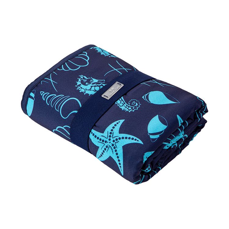 canga_toalha_mar_vangart.jpg canga_toalha_mar_vangart.jpg