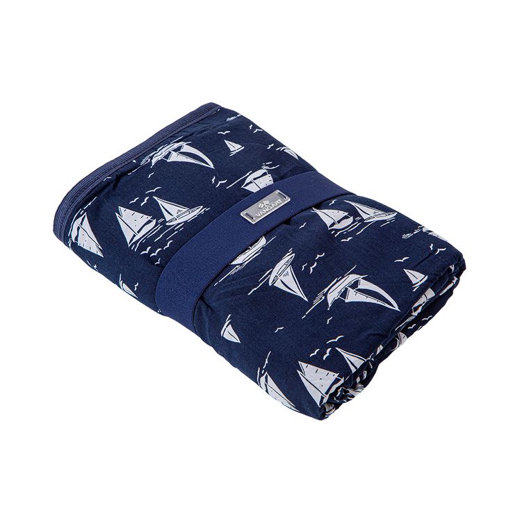 canga_toalha_barco_vangart.jpg canga_toalha_barco_vangart.jpg