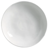 prato_fundo_new_white_25cm_porto_brasil.png