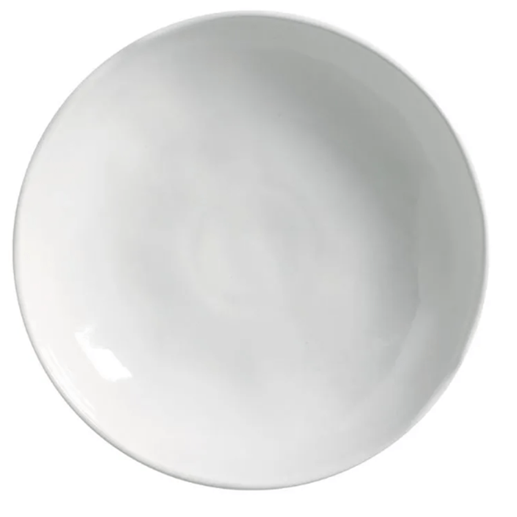 prato_fundo_new_white_25cm_porto_brasil.png prato_fundo_new_white_25cm_porto_brasil.png