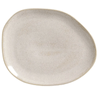 prato_raso_organico_latte_31x24cm_porto_brasil.png