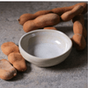 ramekin_organico_latte_70ml_porto_brasil_2.png