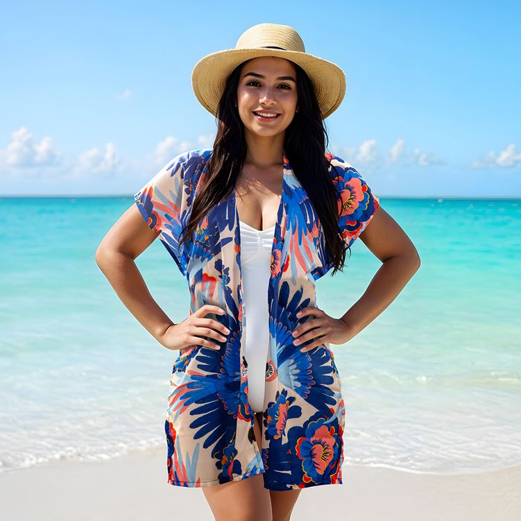 kimono_arara_vangart.jpg kimono_arara_vangart.jpg