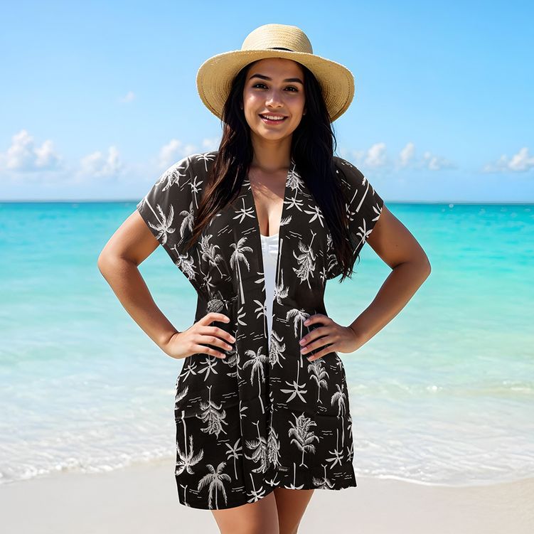 kimono_coqueiro_vangart.jpg kimono_coqueiro_vangart.jpg