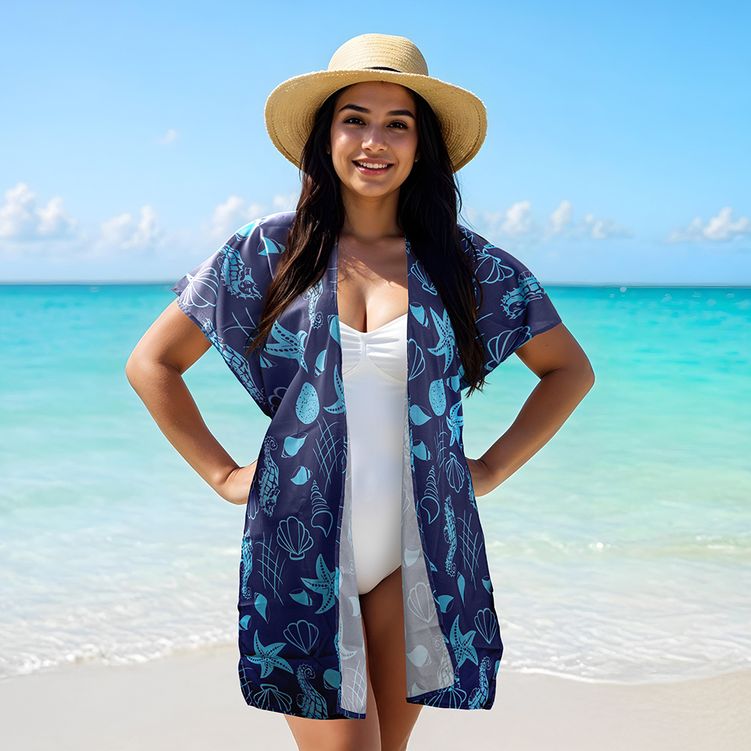 kimono_mar_vangart.jpg kimono_mar_vangart.jpg