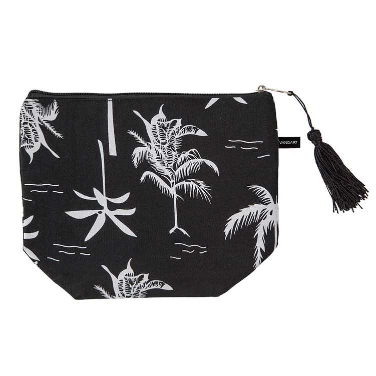 necessaire_coqueiro_vangart.jpg necessaire_coqueiro_vangart.jpg