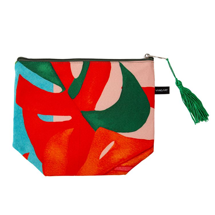 necessaire_floral_vangart.jpg necessaire_floral_vangart.jpg