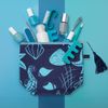 necessaire_mar_vangart_2.jpg