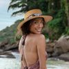 chapeu_coqueiro_vangart_4.jpg