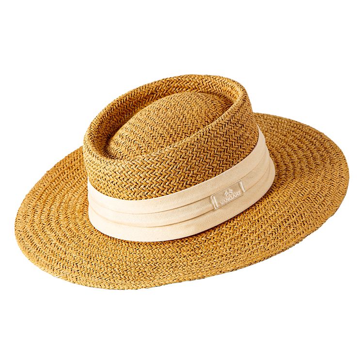 chapeu_liso_off_white_vangart.jpg chapeu_liso_off_white_vangart.jpg