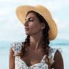 chapeu_liso_off_white_vangart_4.jpg