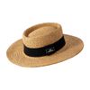 chapeu_liso_preto_vangart.jpg