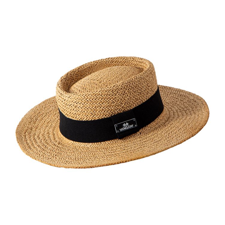 chapeu_liso_preto_vangart.jpg chapeu_liso_preto_vangart.jpg