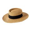 chapeu_liso_preto_vangart_2.jpg