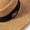chapeu_liso_preto_vangart_3.jpg