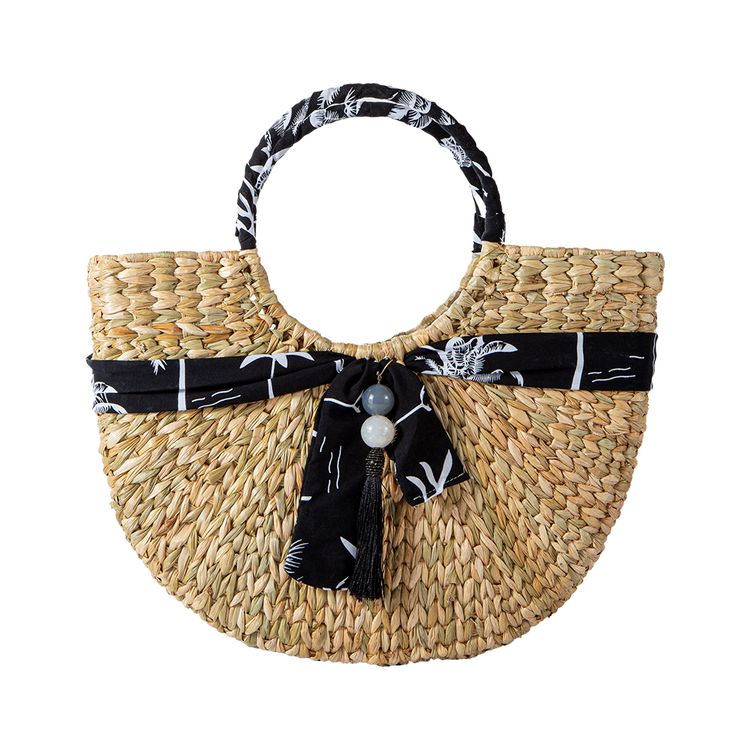 bolsa_taboa_coqueiro_vangart.jpg bolsa_taboa_coqueiro_vangart.jpg