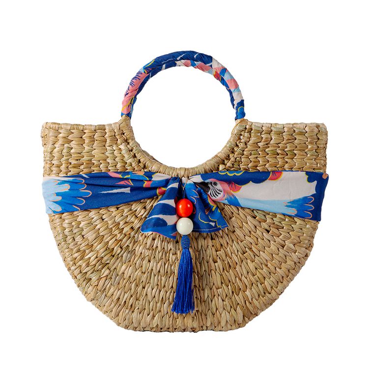 bolsa_taboa_arara_vangart.jpg bolsa_taboa_arara_vangart.jpg