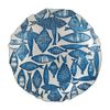 centro_de_mesa_corsica_decor_vidro_peixes_33cm_vylux.jpg