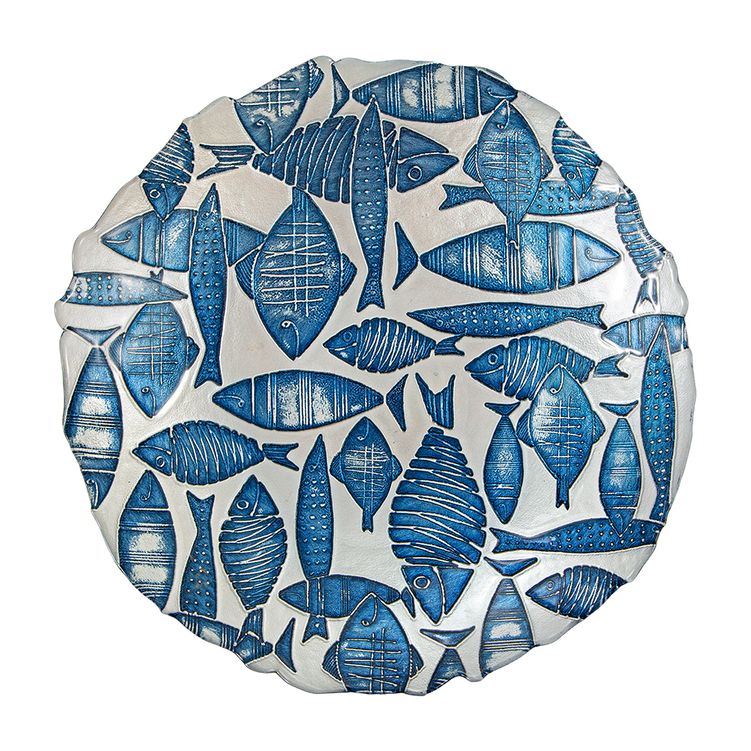 centro_de_mesa_corsica_decor_vidro_peixes_33cm_vylux.jpg