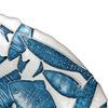 centro_de_mesa_corsica_decor_vidro_peixes_33cm_vylux_4.jpg