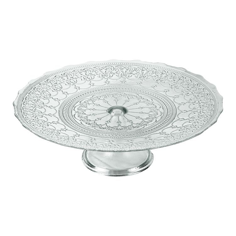 prato_de_bolo_com_pe_doge_incolor_32cm_vylux.jpg prato_de_bolo_com_pe_doge_incolor_32cm_vylux.jpg