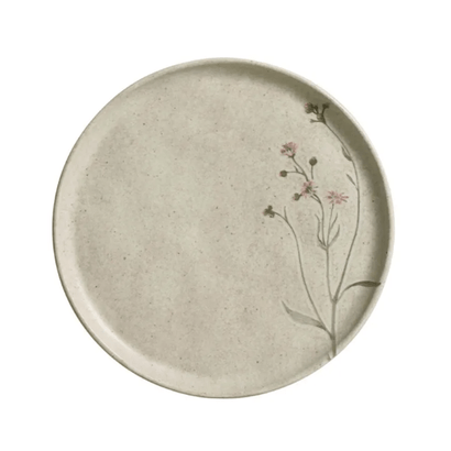 prato_de_sobremesa_bio_stoneware_campestre_21,5cm_porto_brasil.png
