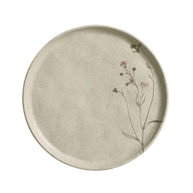 prato_de_sobremesa_bio_stoneware_campestre_21,5cm_porto_brasil.png prato_de_sobremesa_bio_stoneware_campestre_21,5cm_porto_brasil.png