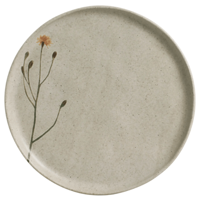 prato_raso_bio_stoneware_campestre_275cm_porto_brasil.png