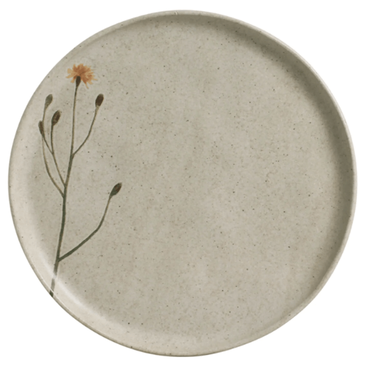 prato_raso_bio_stoneware_campestre_275cm_porto_brasil.png prato_raso_bio_stoneware_campestre_275cm_porto_brasil.png