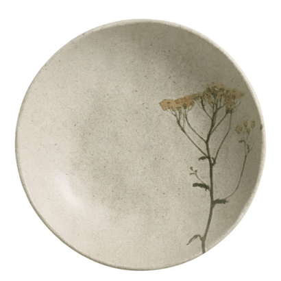 prato_fundo_bio_stoneware_campestre_22,5cm_porto_brasil.png