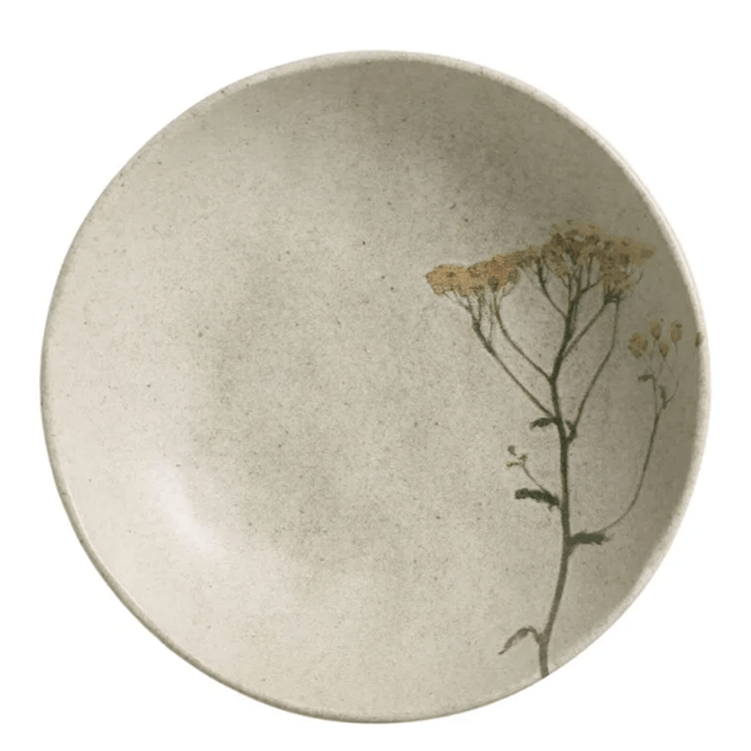 prato_fundo_bio_stoneware_campestre_22,5cm_porto_brasil.png prato_fundo_bio_stoneware_campestre_22,5cm_porto_brasil.png