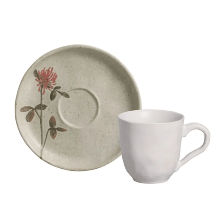 xicara_de_cafe_bio_stoneware_campestre_120ml_porto_brasil.png