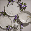 xicara_de_cafe_bio_stoneware_campestre_120ml_porto_brasil_3.png