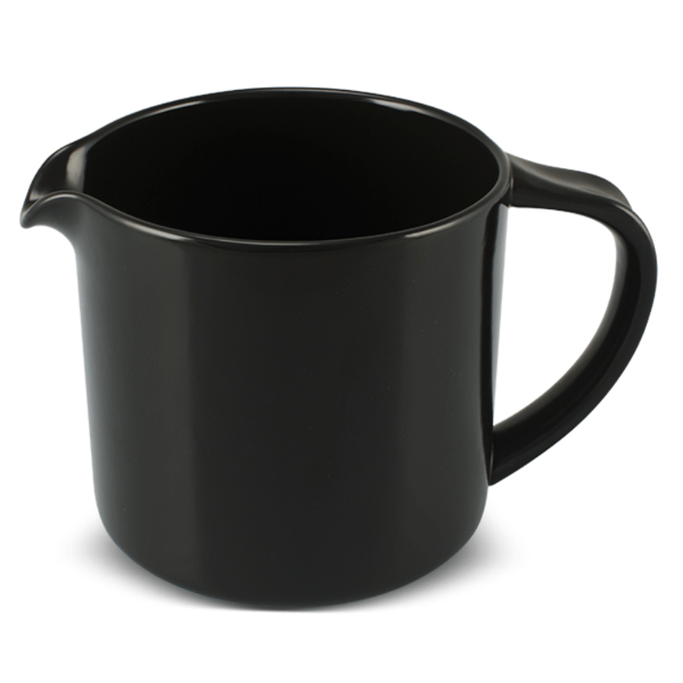 Fervedor_Preto_1_Litro_Ceraflame_38789.png Fervedor_Preto_1_Litro_Ceraflame_38789.png