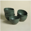 bowl_organico_leaf_558ml_porto_brasil_2.png
