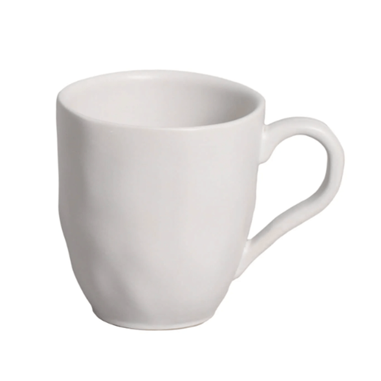 caneca_organica_vit_273ml_porto_brasil.png caneca_organica_vit_273ml_porto_brasil.png