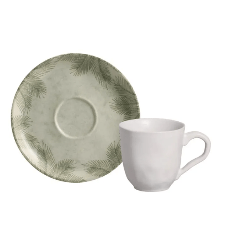 xicara_de_cafe_tropicalia_120ml_porto_brasil.png xicara_de_cafe_tropicalia_120ml_porto_brasil.png